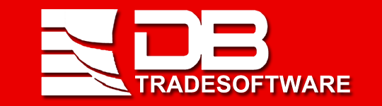 logo bianco-rosso