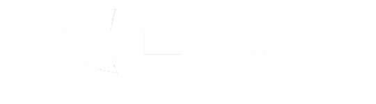 logo bianco