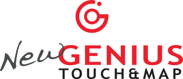 logo new genius