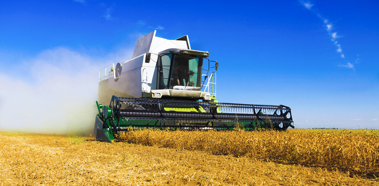 home-banner-agricoli