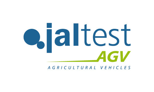 jaltest-agricoli-logo
