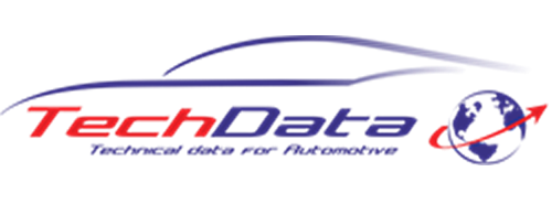 techdata
