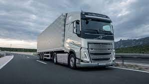 truckindex