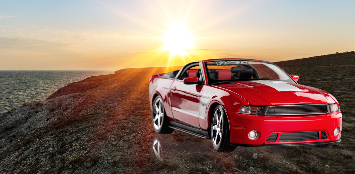 home-banner-actia-1.png