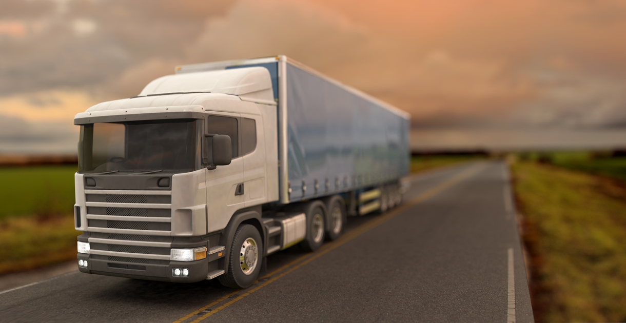 home-banner-camion.png
