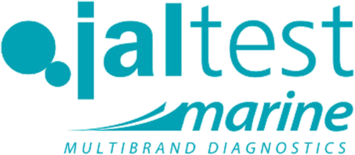 partner-jaltest-marine.png
