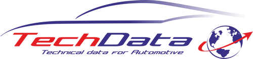 techdata-1.png